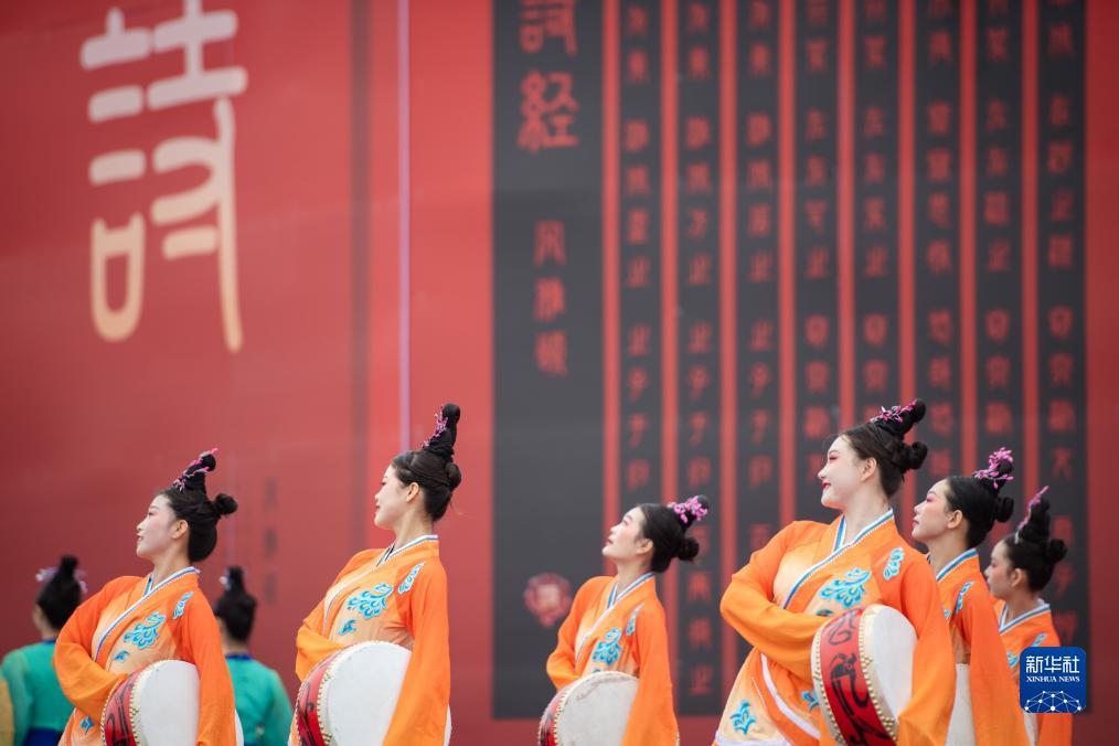 乐虎游戏官网